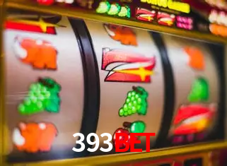 Desvendando o Mundo dos Jogos Virtuais na 393bet