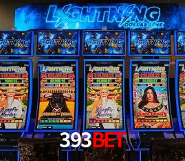 Descubra a Essência do 393bet: Nossa História e Compromissos