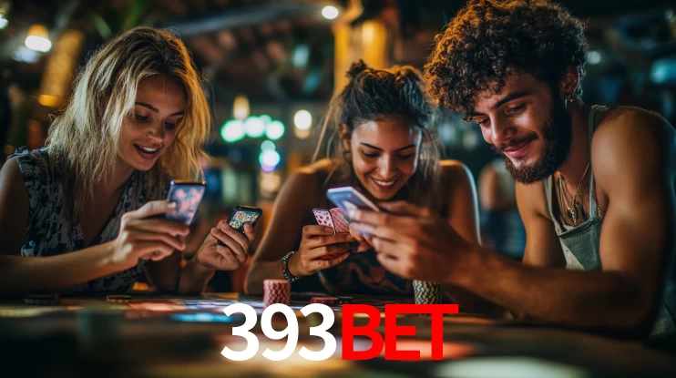 Statistics 393bet