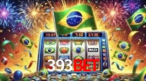 Slot Games 393bet