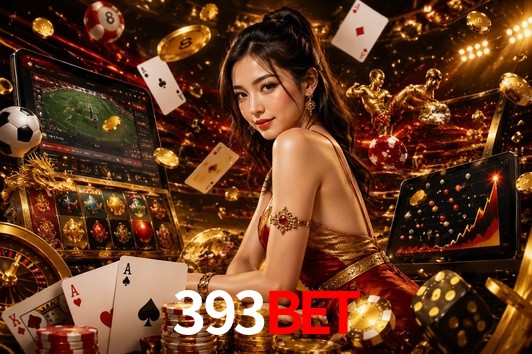 Exclusive Offers 393bet