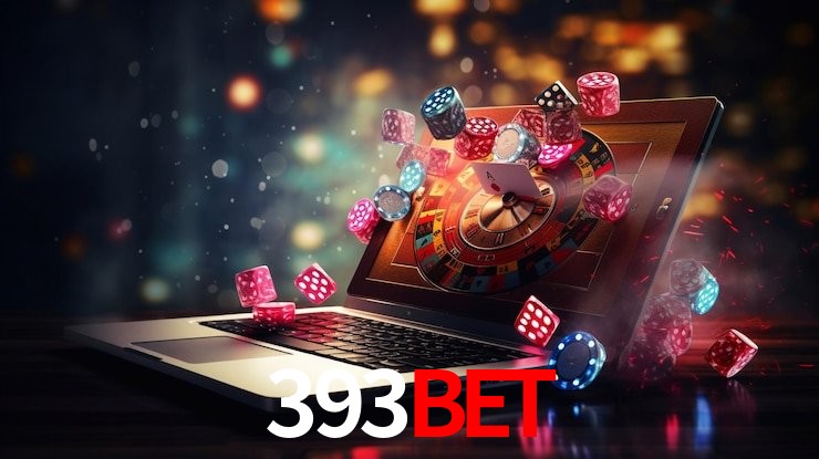 Casino VIP 393bet