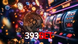 Jogo Spaceman 393bet