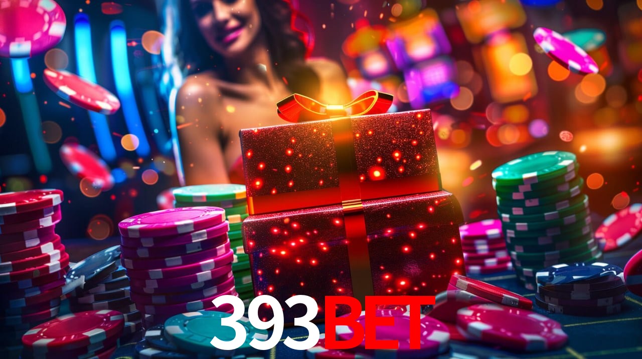 Mesa de Blackjack 393bet