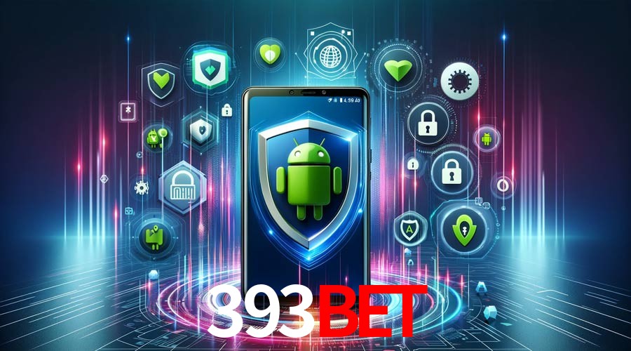 API Integration 393bet