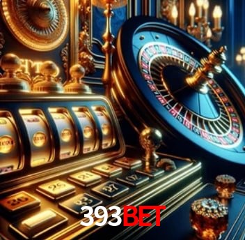 Benefícios da Conta 393bet