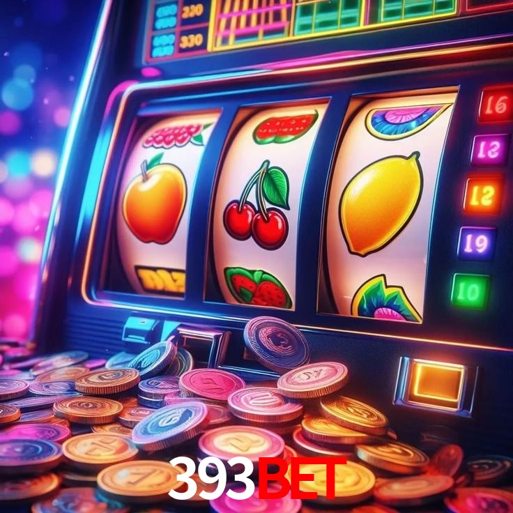 Especiais de Fim de Semana 393bet