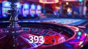 Ofertas Exclusivas 393bet