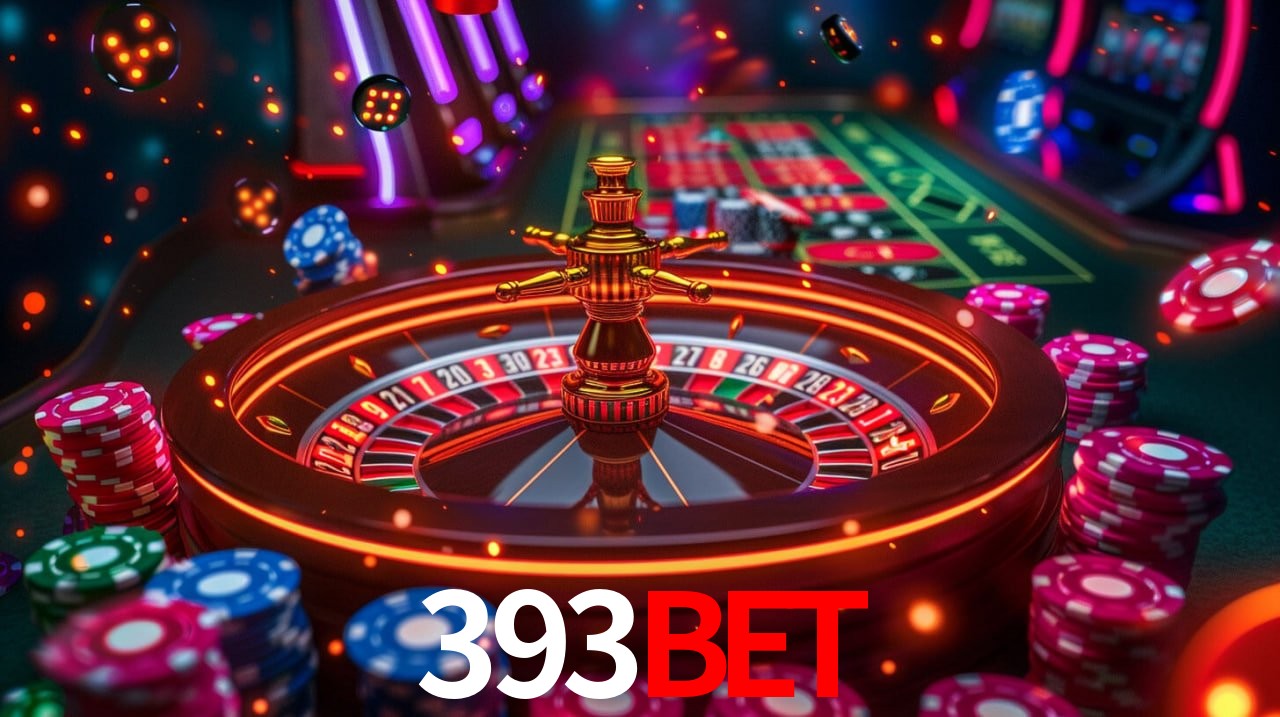 Apostas de Basquete 393bet