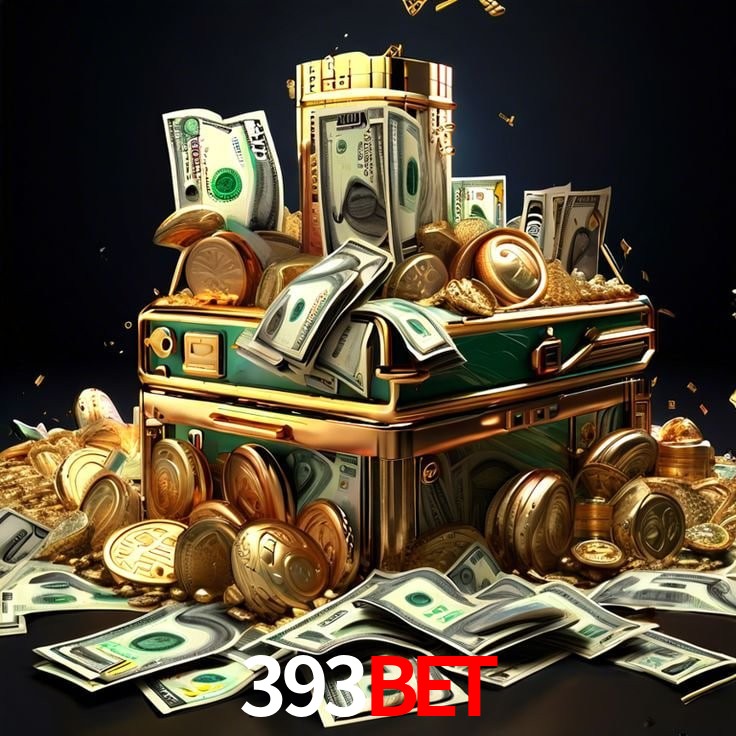 Promoção Relâmpago 393bet