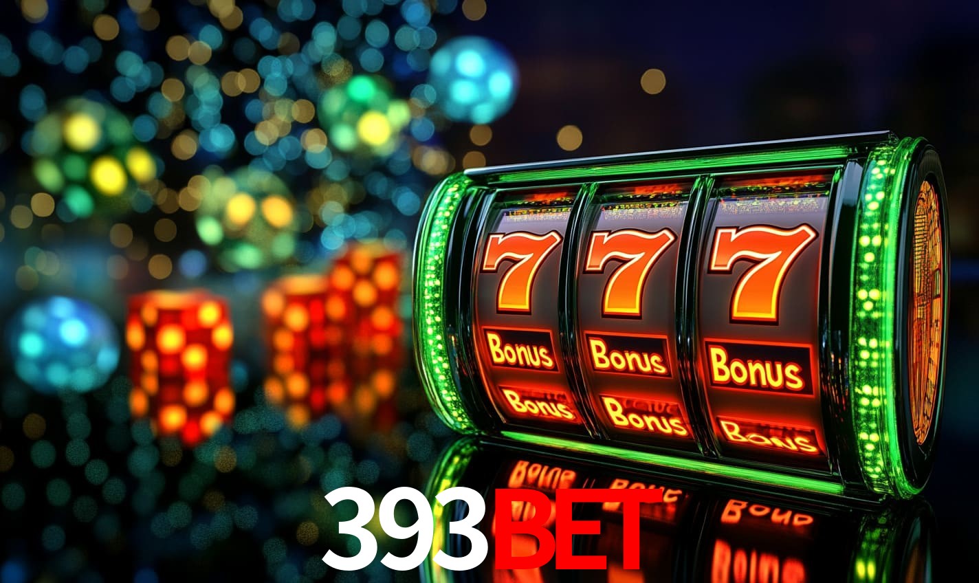 Acesso à conta 393bet
