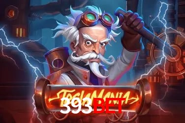 Atalho iOS 393bet