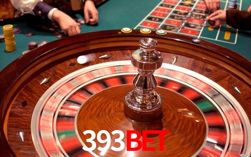 Avaliações dos Jogadores 393bet