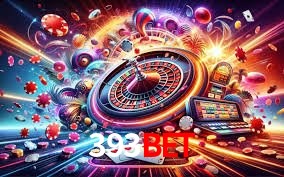 Sistemas de Segurança 393bet