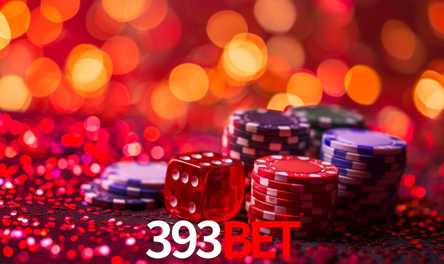 Interface Premium 393bet
