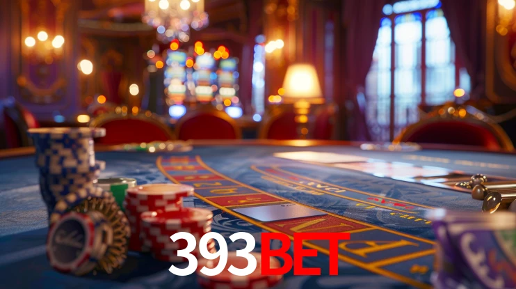 Weekend Specials 393bet