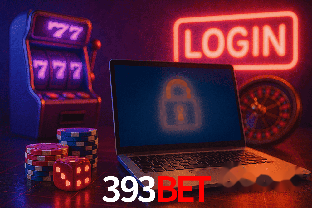 Promoções Sazonais 393bet
