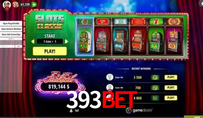 Apostas Esportivas na 393bet: Um Guia Completo