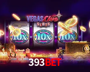 Descubra a Magia dos Jogos de Arcade no 393bet