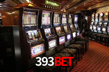 Descubra a Essência do 393bet: Nossa História e Compromissos