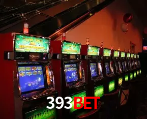 Descubra a Essência do 393bet: Nossa História e Compromissos