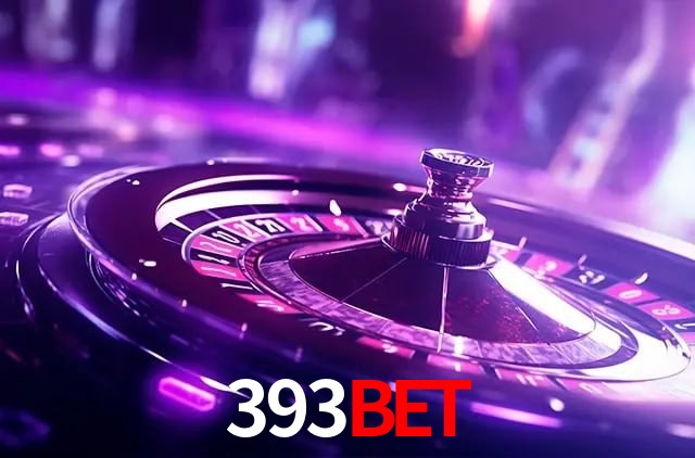 Estatísticas Esportivas 393bet