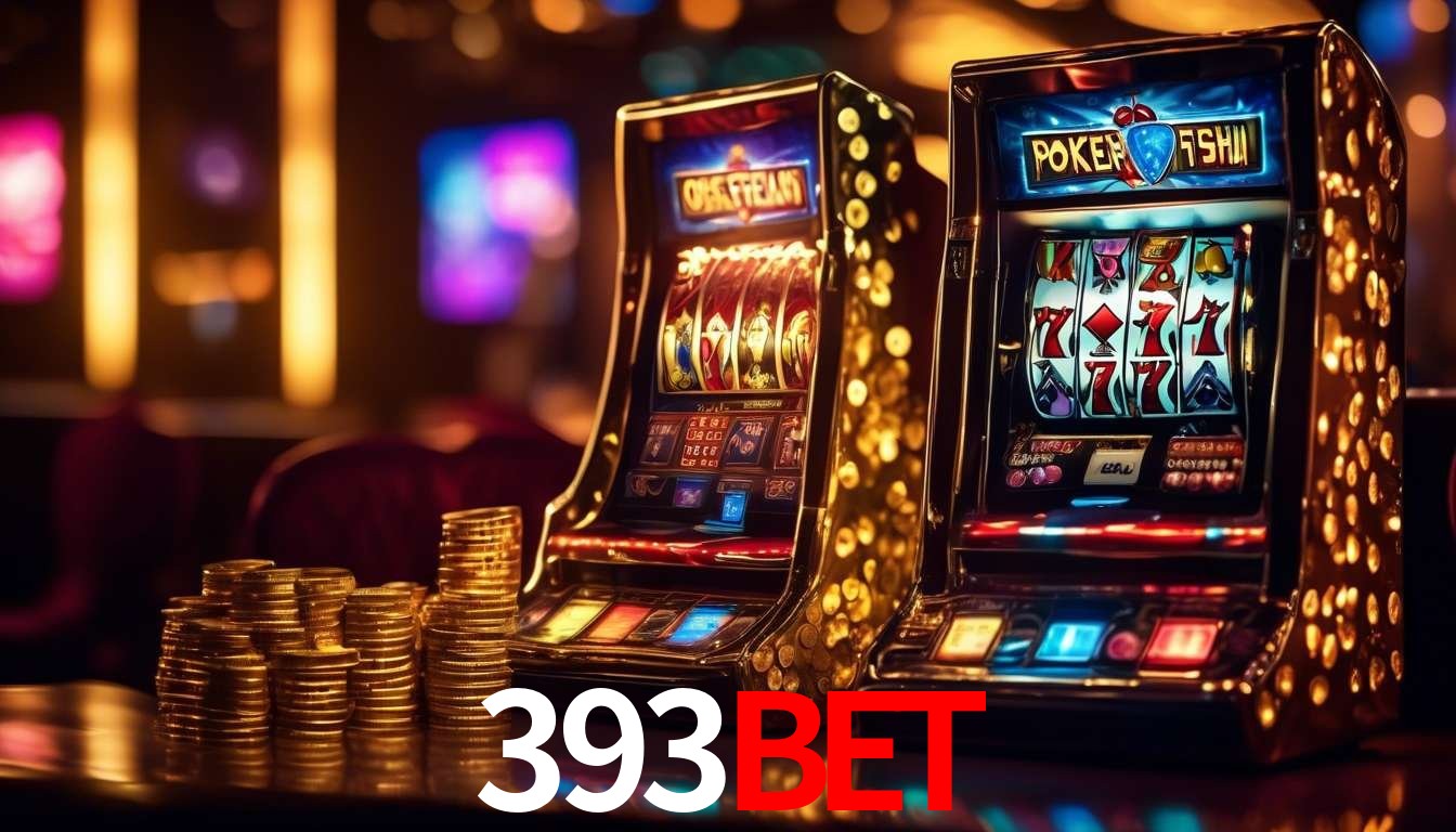 Programa VIP 393bet
