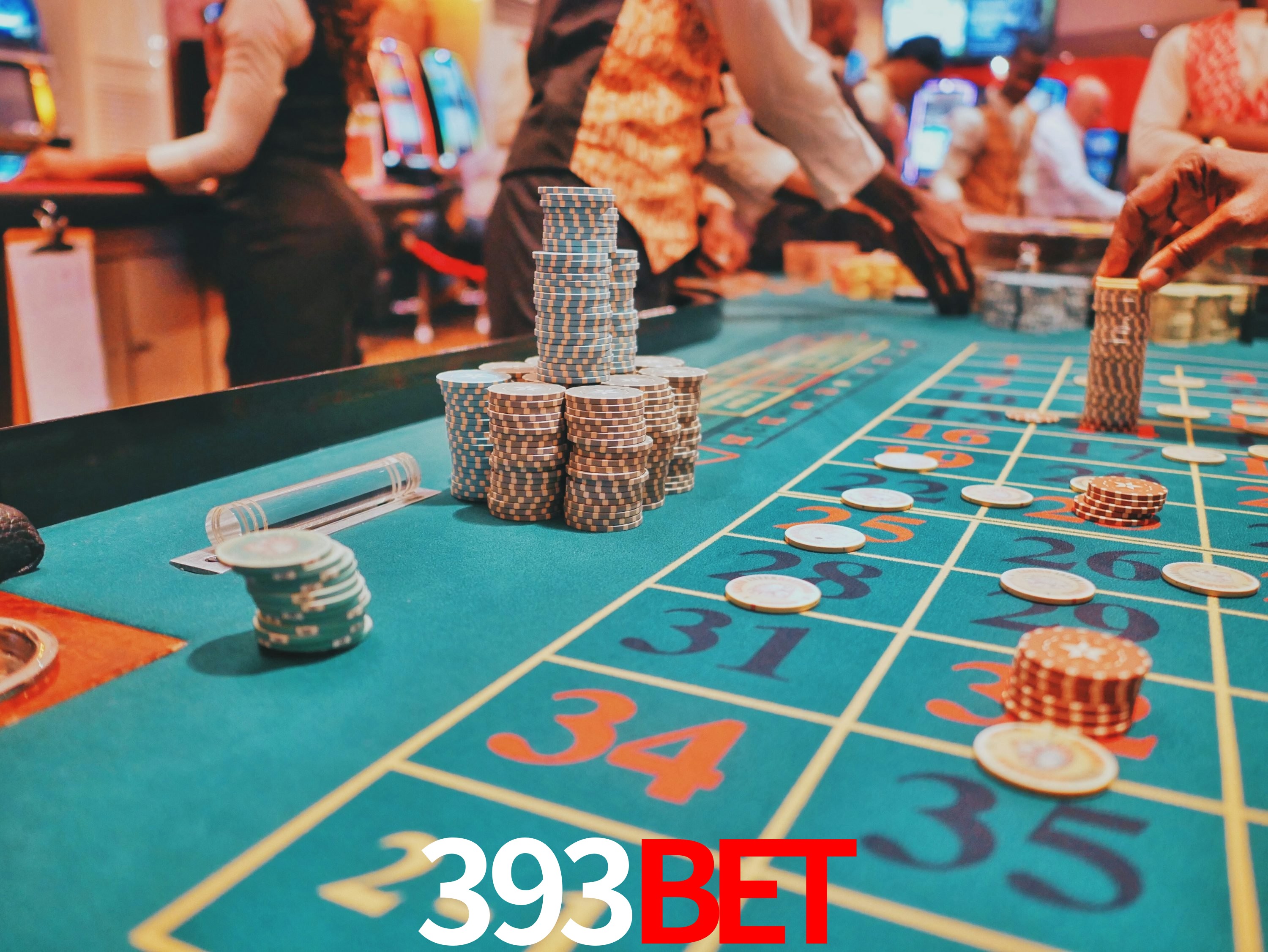 Segurança 2FA 393bet