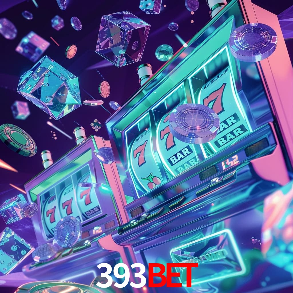 Jogo Aviator 393bet
