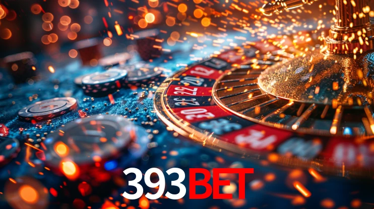Flash Promotion 393bet