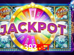 Explorando a Categoria de Eventos em Apostas na 393bet
