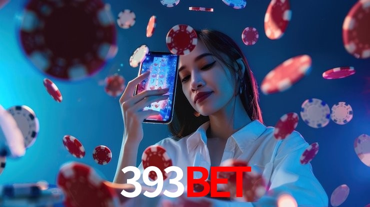 Torneios 393bet