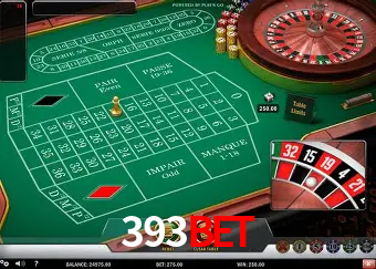 Explorando a Categoria de Eventos em Apostas na 393bet