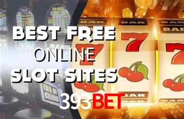 Descubra a Essência do 393bet: Nossa História e Compromissos