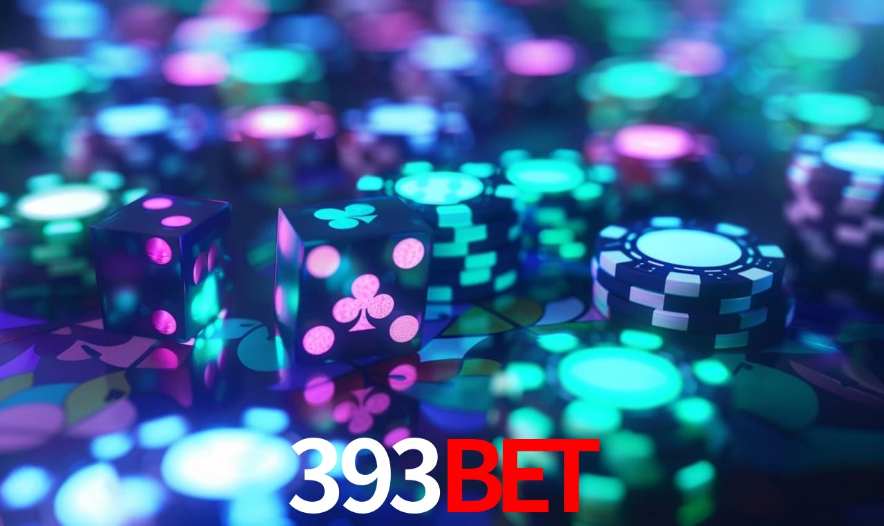Login Seguro 393bet