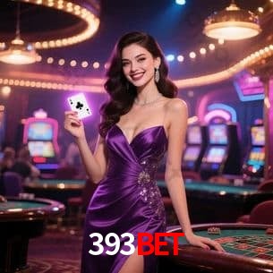 Diretório de Jogos 393bet