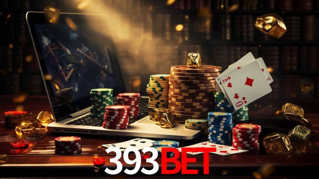 Cadastro Rápido 393bet