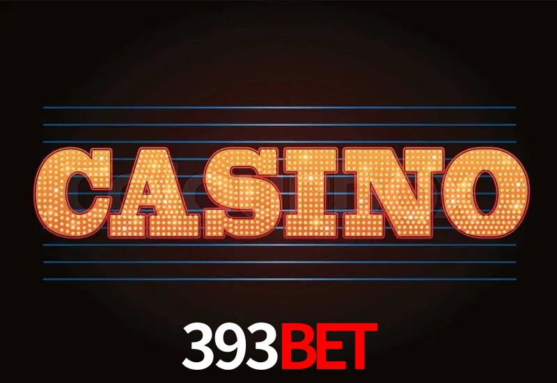 Catálogo de jogos 393bet com fornecedores Pragmatic Play, Evolution, NetEnt