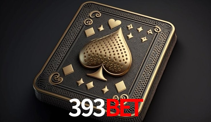 PIX instantâneo Brasil na 393bet
