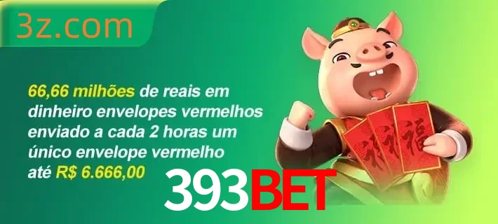 Promoções4 393bet