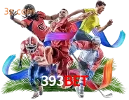 sport 393bet