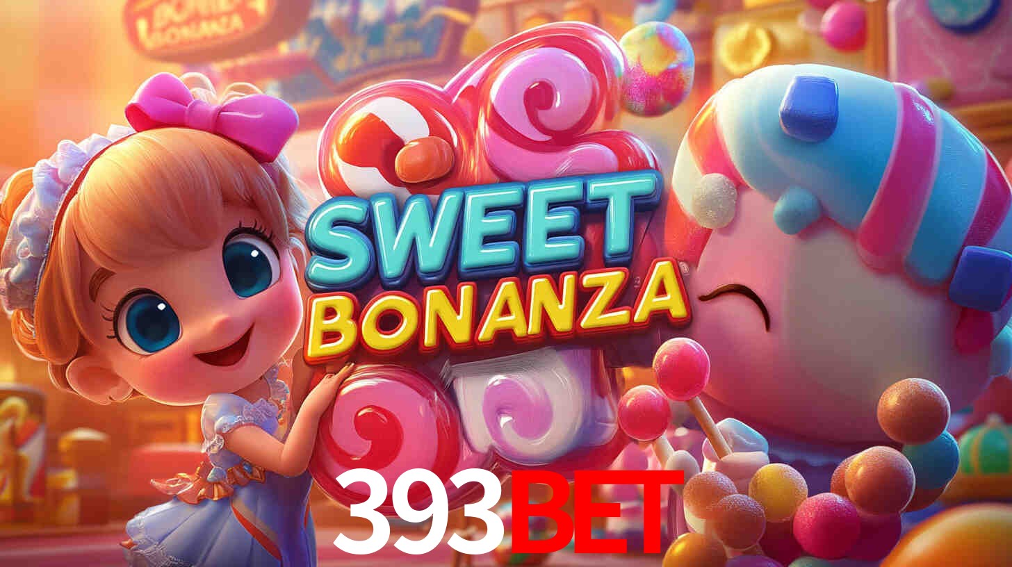 Descubra a Essência do 393bet: Nossa História e Compromissos