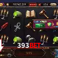 393bet APP