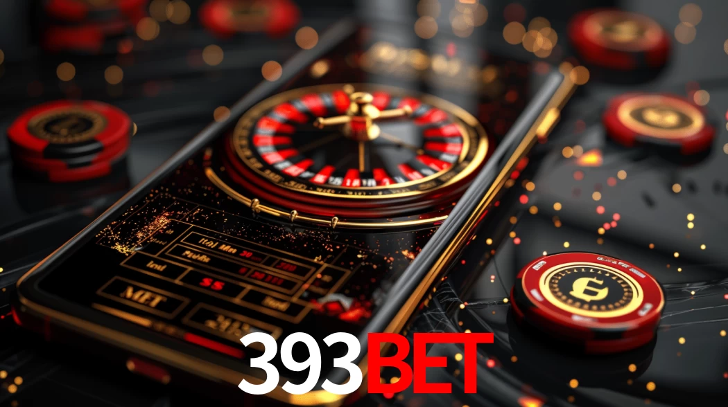 Exclusive Offers 393bet