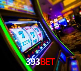 Descubra o Programa VIP da 393bet: Vantagens Exclusivas para Jogadores