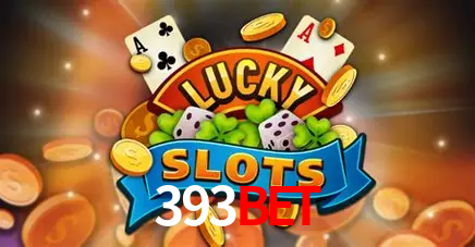 A Emoção da Loteria na 393bet: Uma Chance de Mudança de Vida