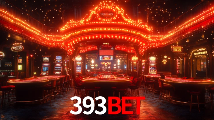 Crash Games Statistics 393bet