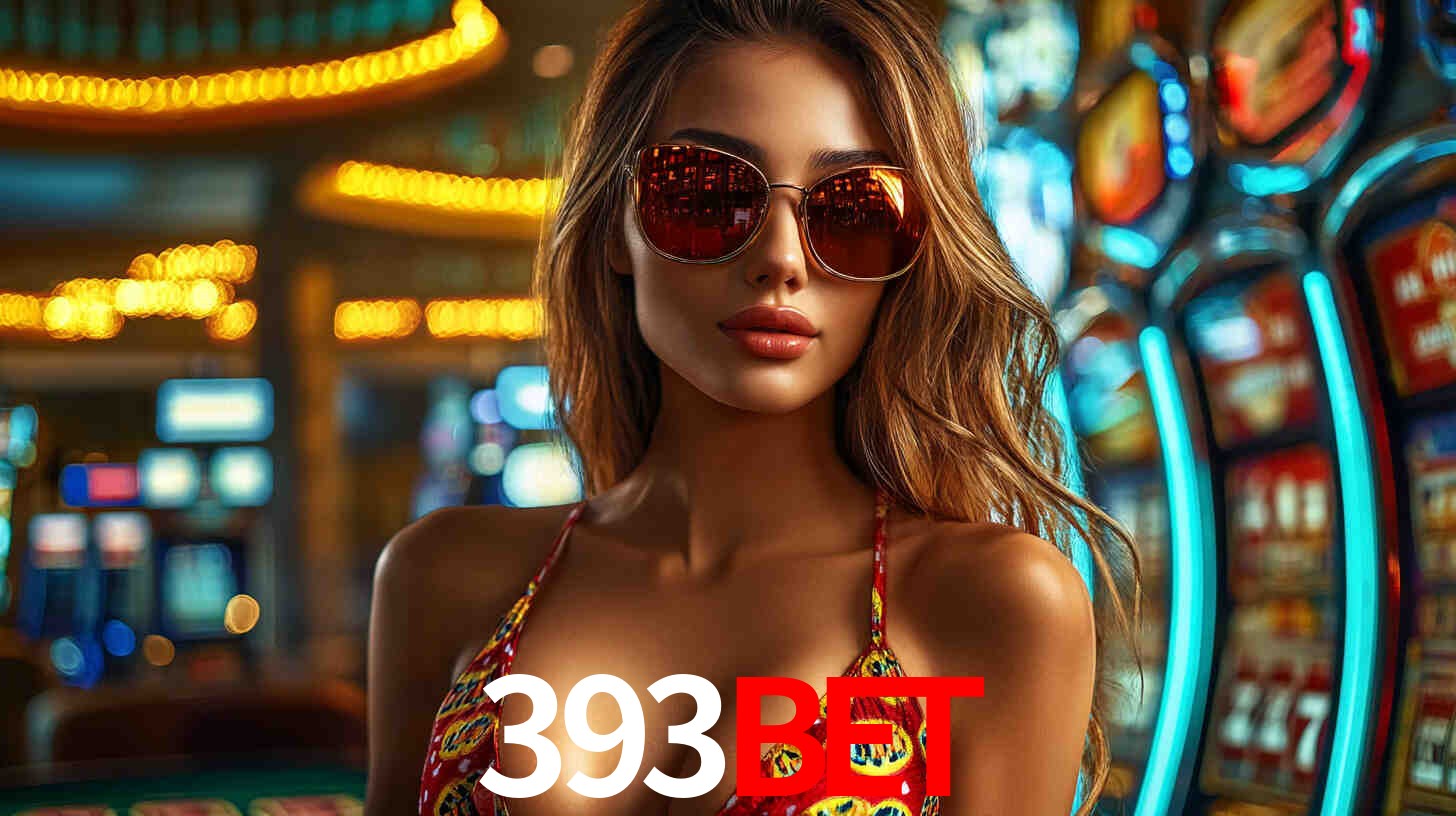 Football Betting 393bet
