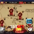 393bet,393bet.com