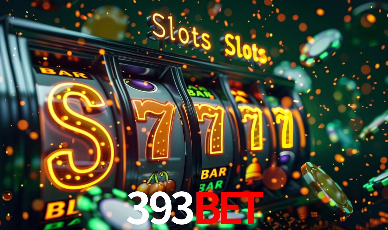 Apostas de Basquete 393bet